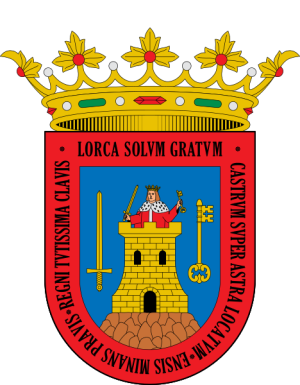 Lorca.png