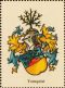 Wappen Tornquist