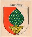 Augsburg.pan.jpg