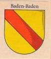 Baden-baden.pan.jpg