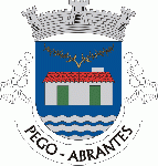 Arms (crest) of Pego