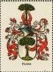 Wappen Holste