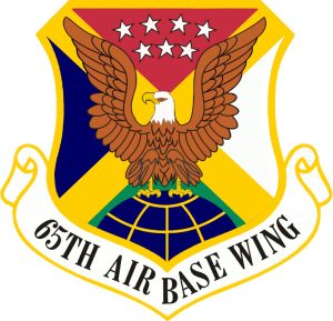 65th Air Base Wing, US Air Force.jpg