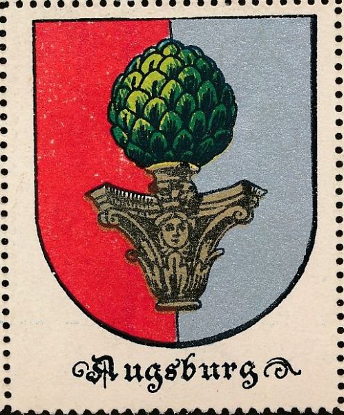 File:Augsburg.sc.jpg