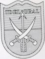 Idel-Ural (Volga-Tartar) Legion.jpg