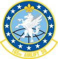 165th Airlift Squadron, Kentucky Air National Guard.jpg