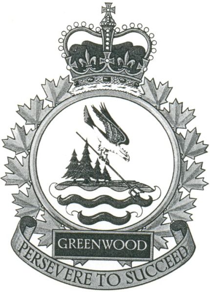 File:Canadian Forces Base Greenwood, Canada.jpg