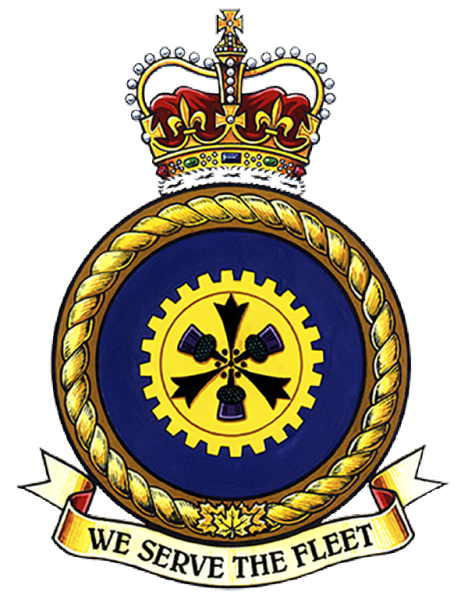 File:Fleet Maintenance Facility Cape Breton, Royal Canadian Navy.png