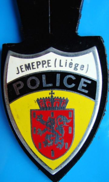 File:Jemeppe.pol.jpg