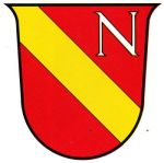 Arms of Neudorf