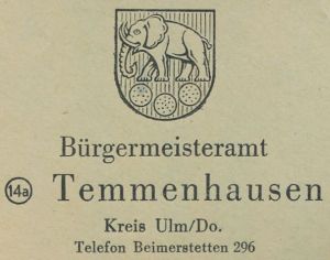 Temmenhausen60.jpg