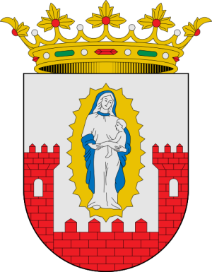 Trujillo (Cáceres).png