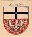 Ahrweiler.pan.jpg