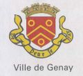 Genay (Métropole de Lyon)s.jpg