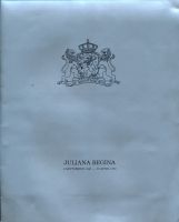 Nl-juliana-cover.jpg
