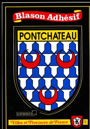 Pontchateau.frba.jpg