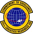 55th Logistics Readiness Squadron, US Air Force.jpg