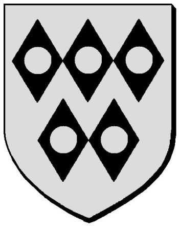 Blason de Arreau/Arms (crest) of Arreau