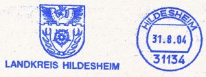 Hildesheim (kreis)p1.jpg