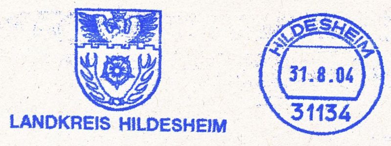 File:Hildesheim (kreis)p1.jpg