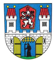 Arms (crest) of Pelhřimov