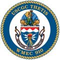 USCGC Thetis (WMEC-910).jpg