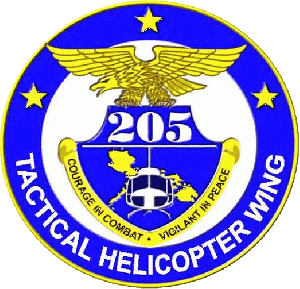 205th Tactical Helicoper Wing, Philippine Air Force.gif