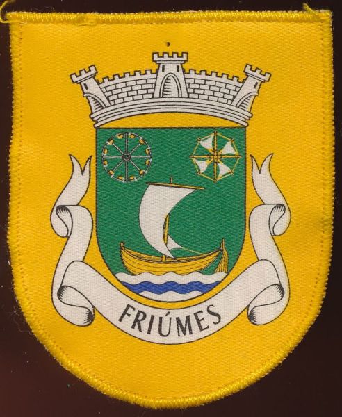 File:Friumes.patch.jpg