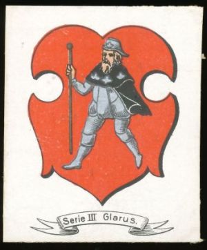 Glarus.cva.jpg