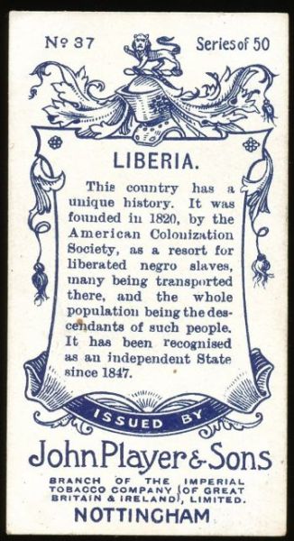 File:Liberia.plab.jpg