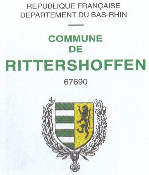 File:Rittershoffen2.jpg