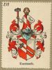 Wappen von Knautzsch