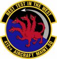 412th Aircraft Maintenance Squadron, US Air Force1.jpg