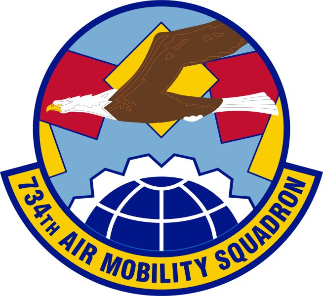 File:734th Air Mobility Squadron, US Air Force.jpg