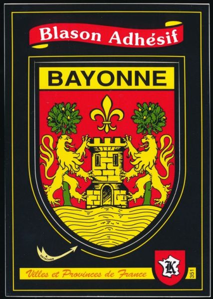 File:Bayonne2.frba.jpg