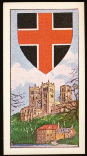 Durham.red.jpg