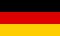 Germany-flag.jpg