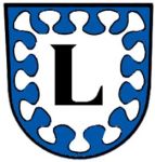 Arms of Langenhart