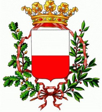 Stemma di Lucca/Arms (crest) of Lucca