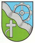 Arms of Matzenbach