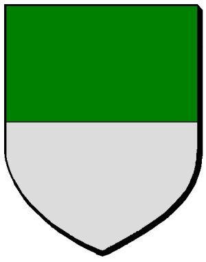 Blason de Molandier/Coat of arms (crest) of {{PAGENAME