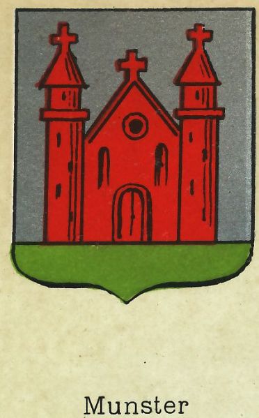 File:Munster (Haut-Rhin)s.jpg