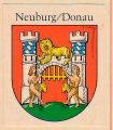 Neuburg.pan.jpg