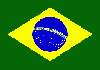 Brasil-flag.gif
