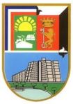 Arms of Santo Domingo