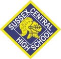 Sussex Central Senior High School Junior Reserve Officer Training Corps, US Army.jpg