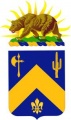 184th Infantry Regiment, California Army National Guard.jpg