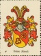 Wappen Heine