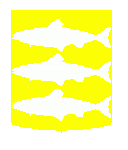 Arms (crest) of Rijswijk