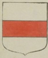 Blason de Warneton/Arms (crest) of Warneton